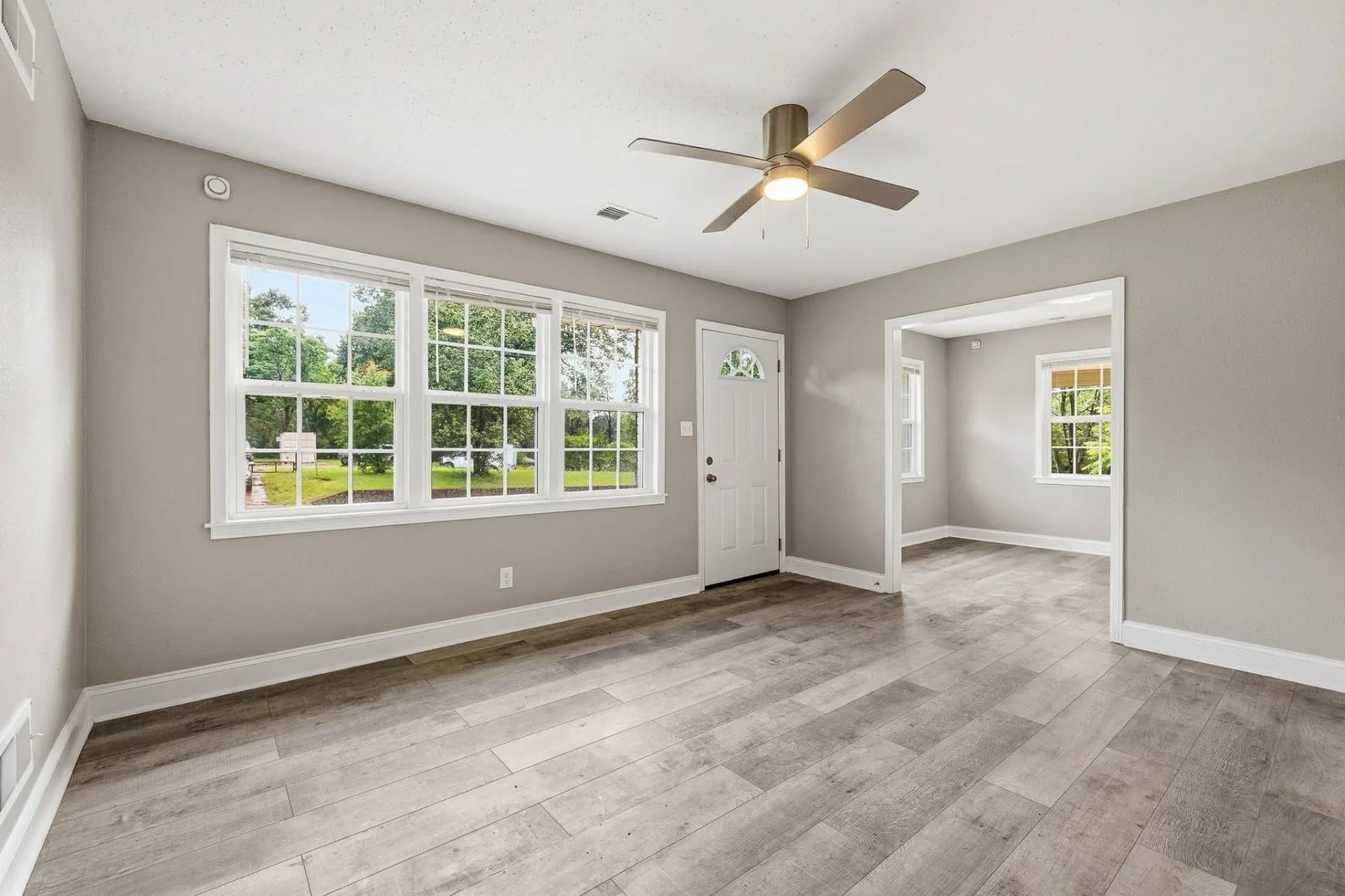 36_W_Emory_Rd-8 — 36 W Emory Dr, Memphis, TN 38109