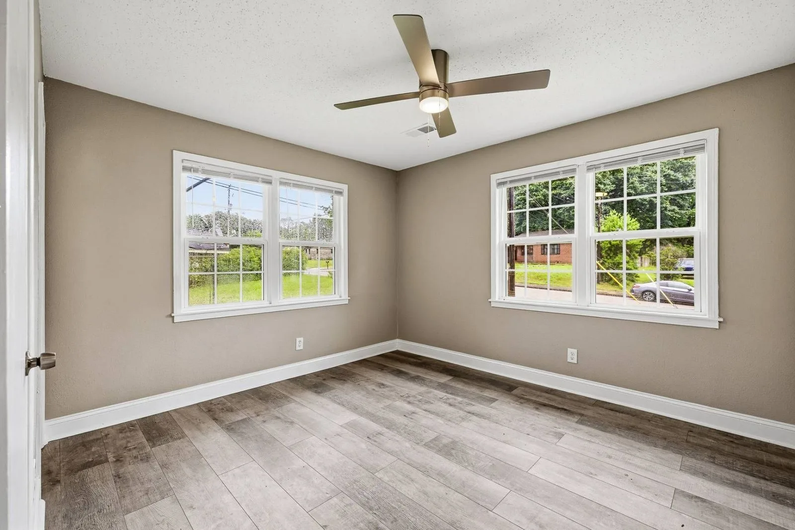36_W_Emory_Rd-15 — 36 W Emory Dr, Memphis, TN 38109