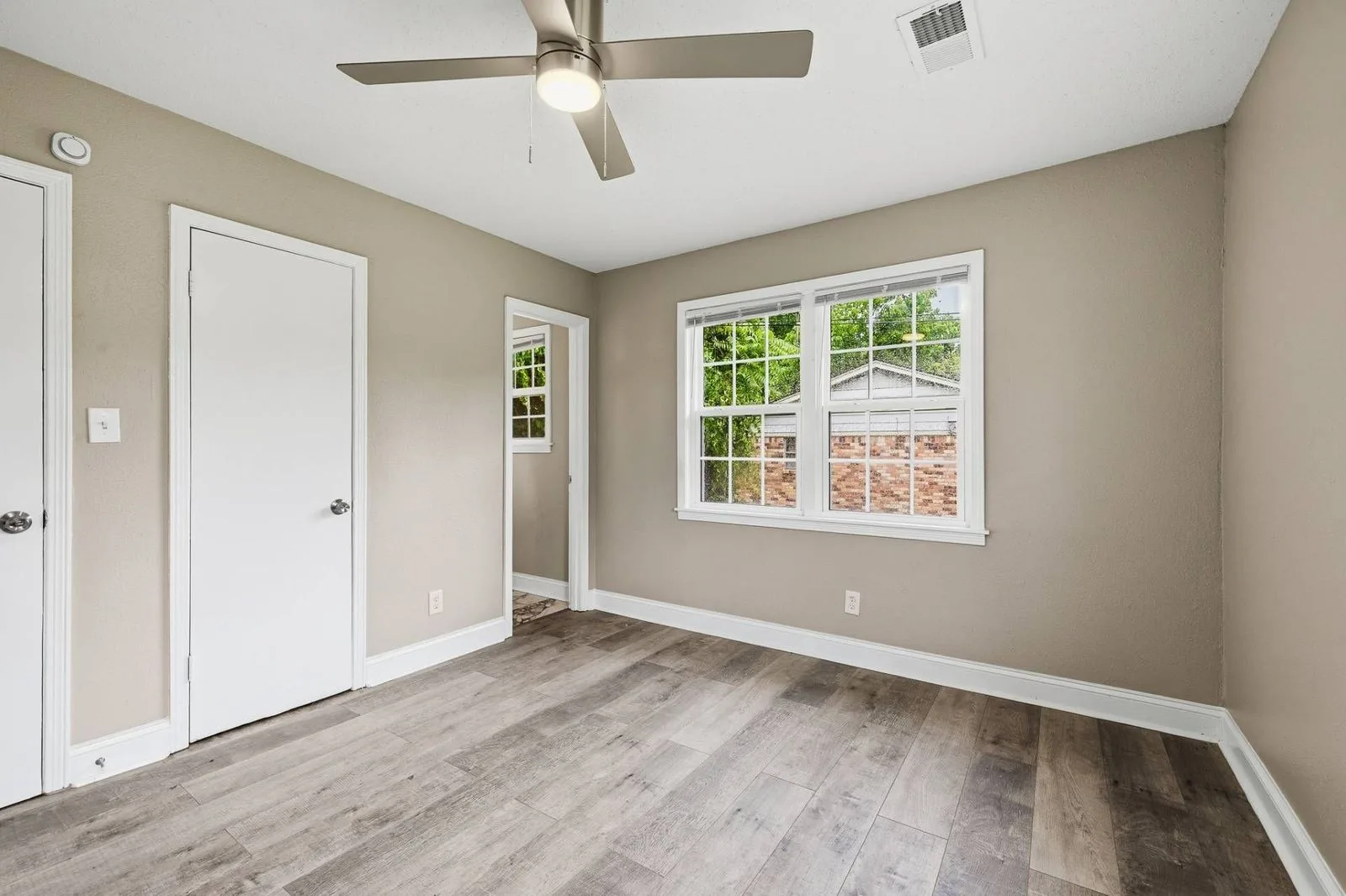 36_W_Emory_Rd-16 — 36 W Emory Dr, Memphis, TN 38109