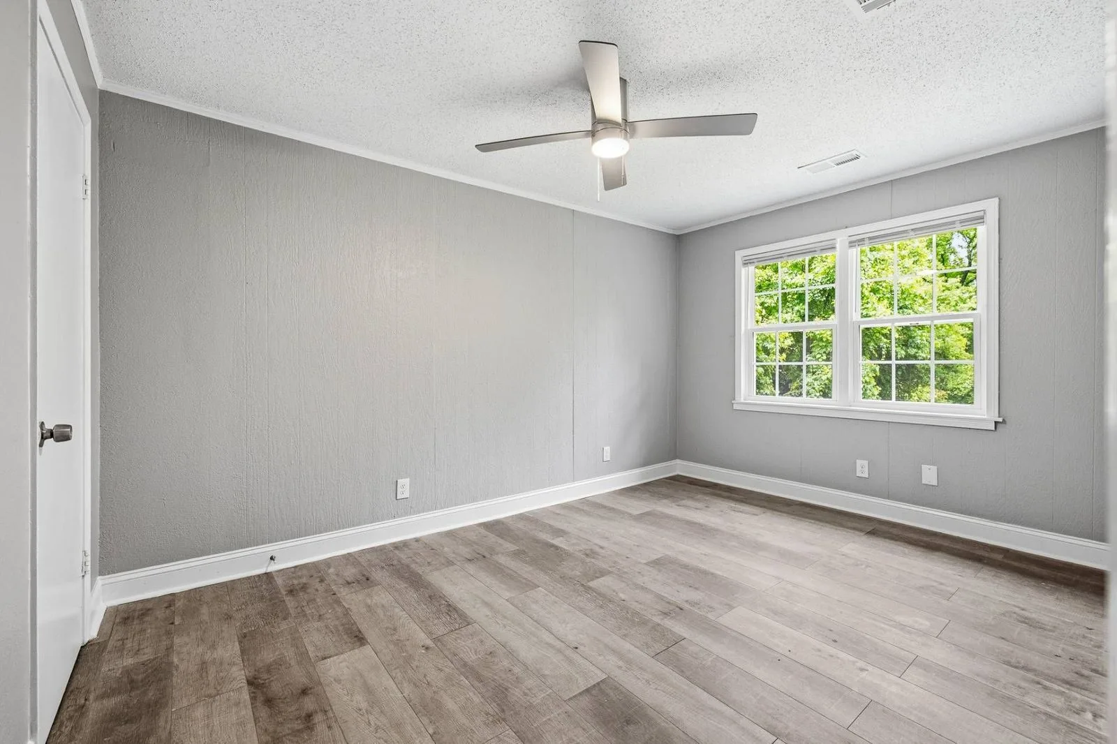 36_W_Emory_Rd-20 — 36 W Emory Dr, Memphis, TN 38109