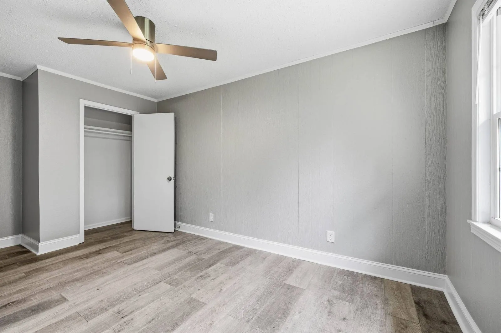 36_W_Emory_Rd-21 — 36 W Emory Dr, Memphis, TN 38109