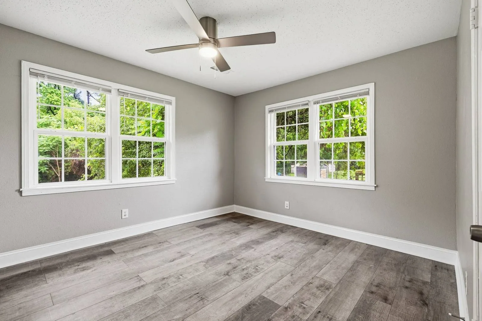36_W_Emory_Rd-24 — 36 W Emory Dr, Memphis, TN 38109