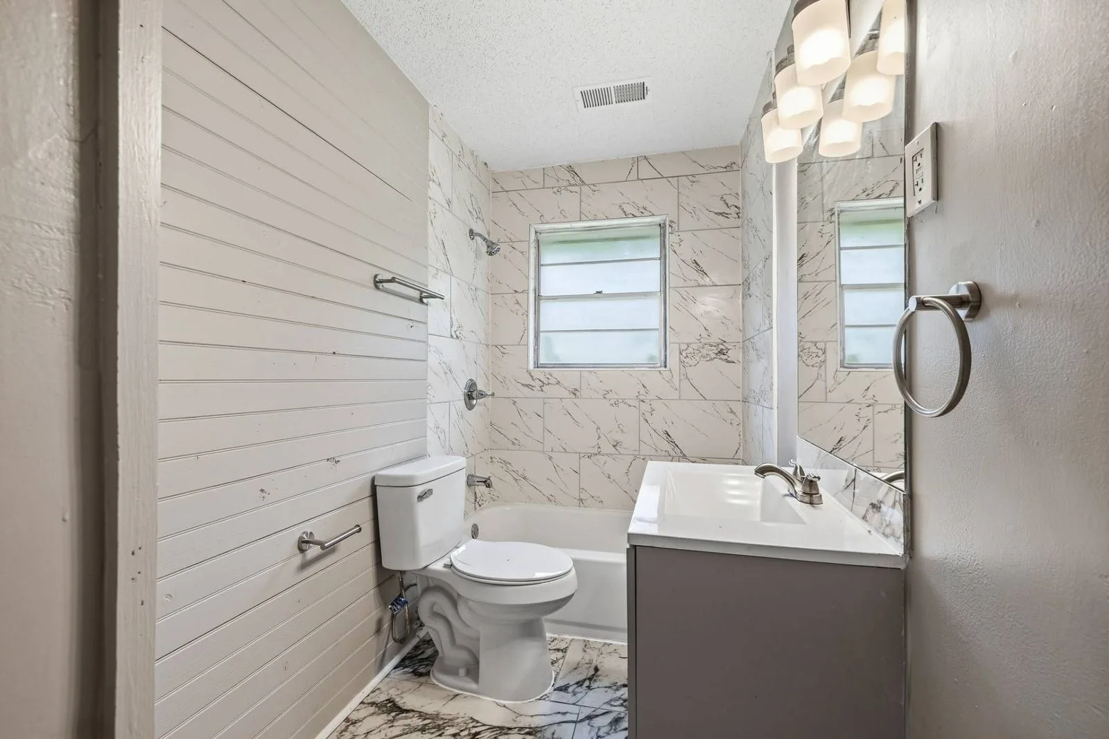 36_W_Emory_Rd-22 — 36 W Emory Dr, Memphis, TN 38109
