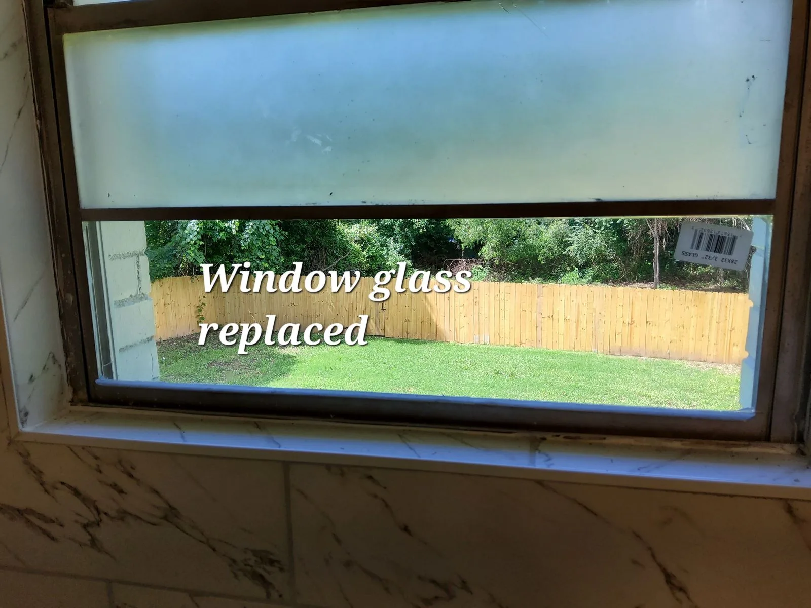 20260526_150550 — 36 W Emory Dr, Memphis, TN 38109
