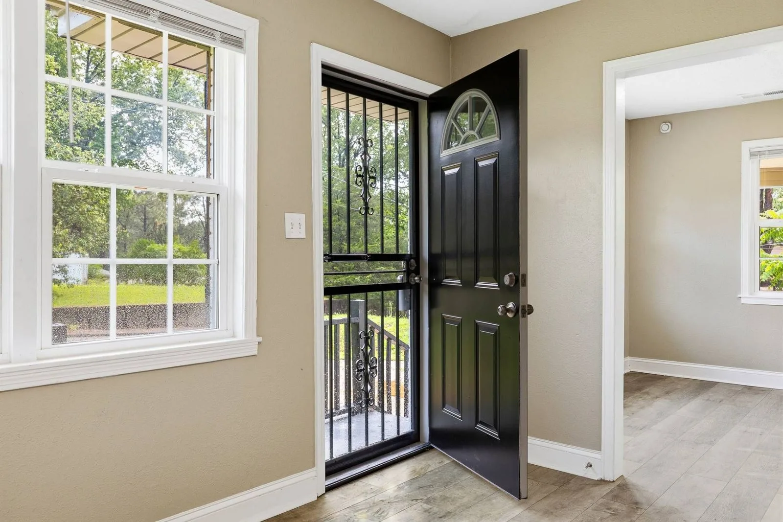 36_W_Emory_Rd-6 — 36 W Emory Dr, Memphis, TN 38109