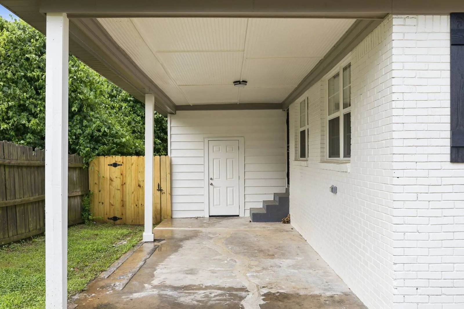 36_W_Emory_Rd-25 — 36 W Emory Dr, Memphis, TN 38109