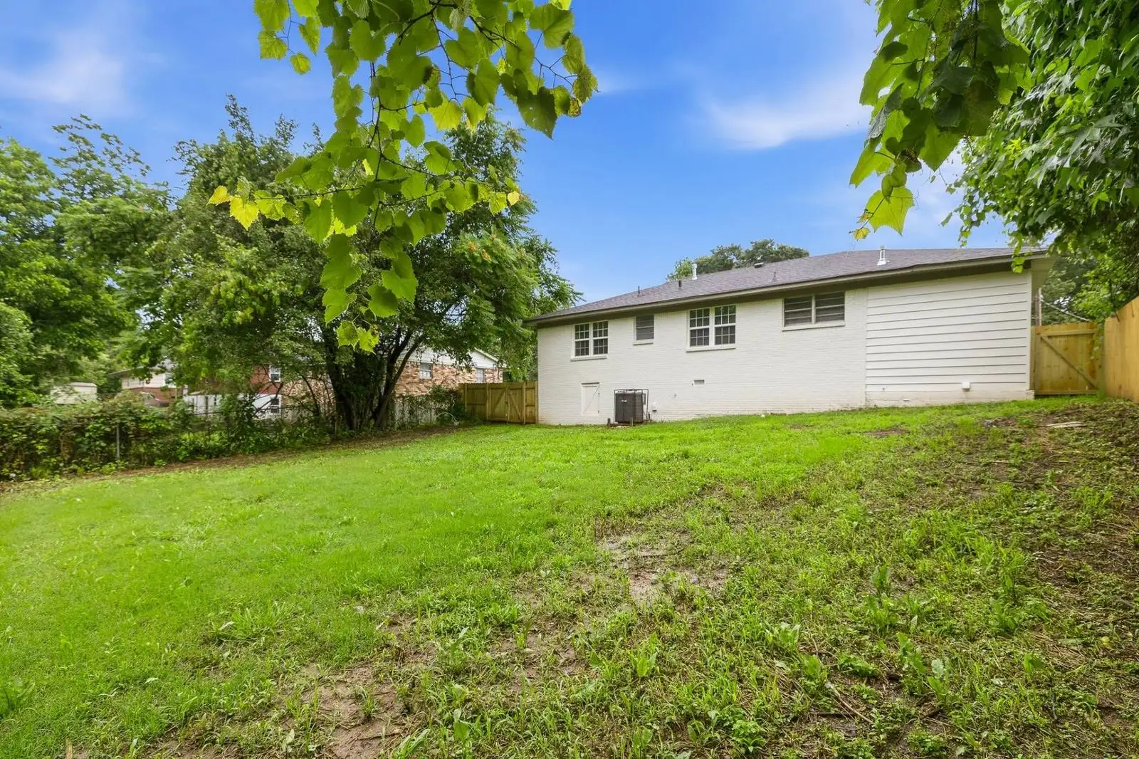 36_W_Emory_Rd-28 — 36 W Emory Dr, Memphis, TN 38109