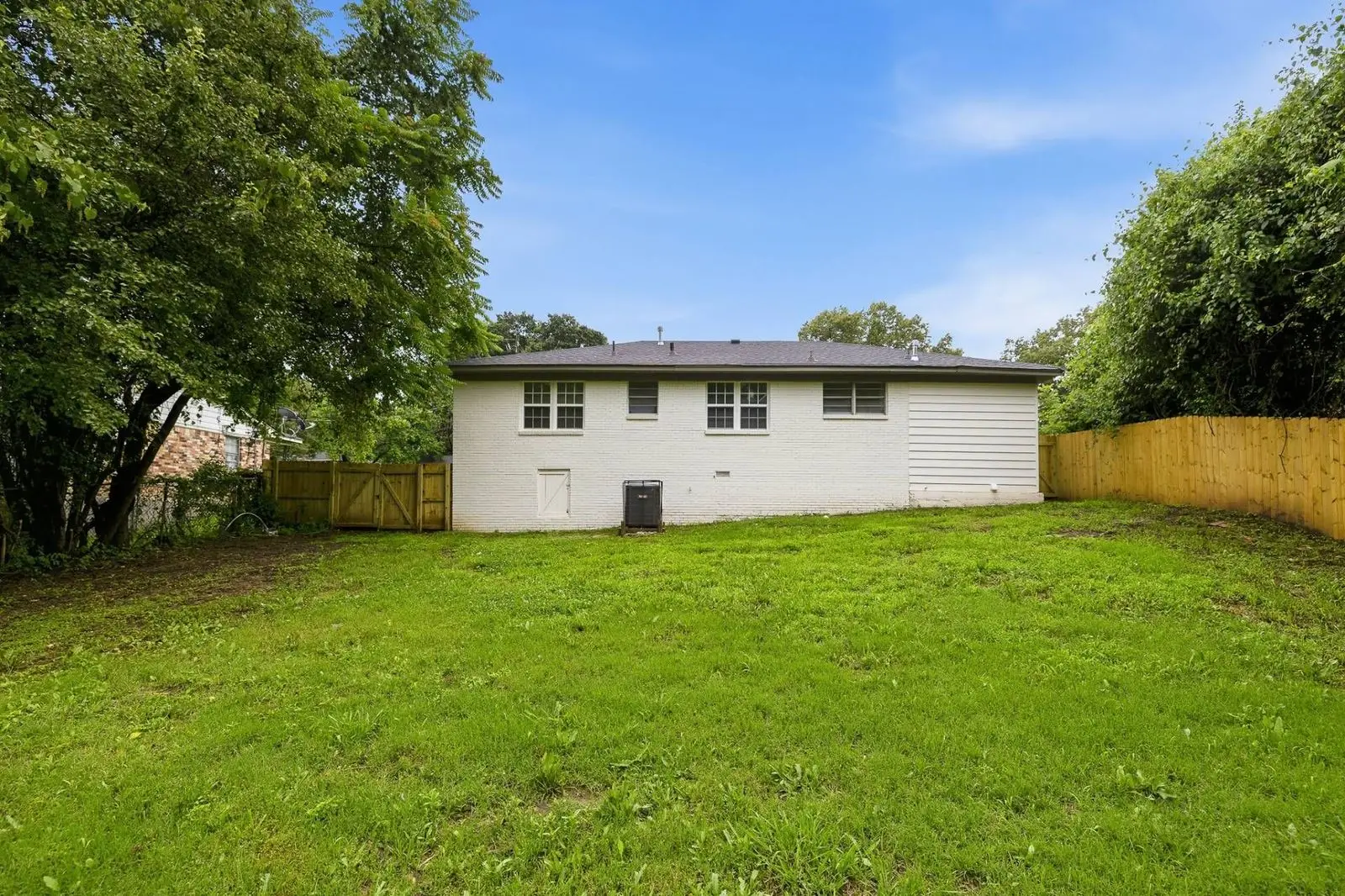 36_W_Emory_Rd-29 — 36 W Emory Dr, Memphis, TN 38109