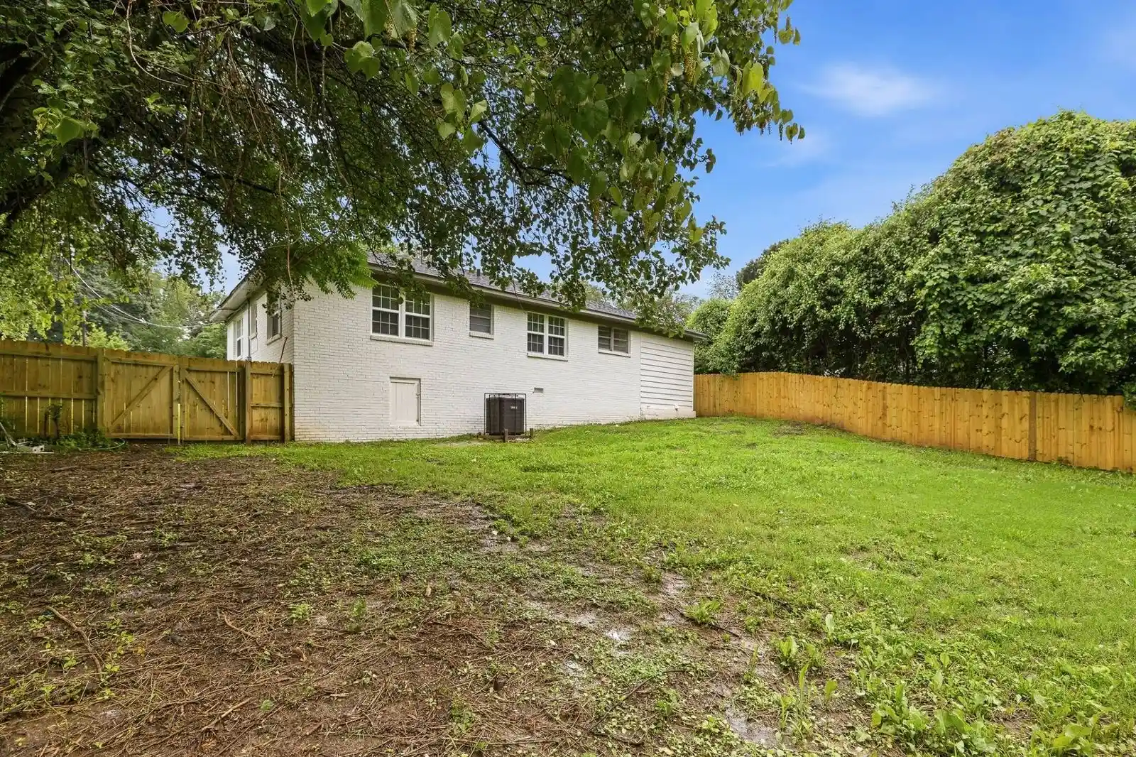 36_W_Emory_Rd-31 — 36 W Emory Dr, Memphis, TN 38109