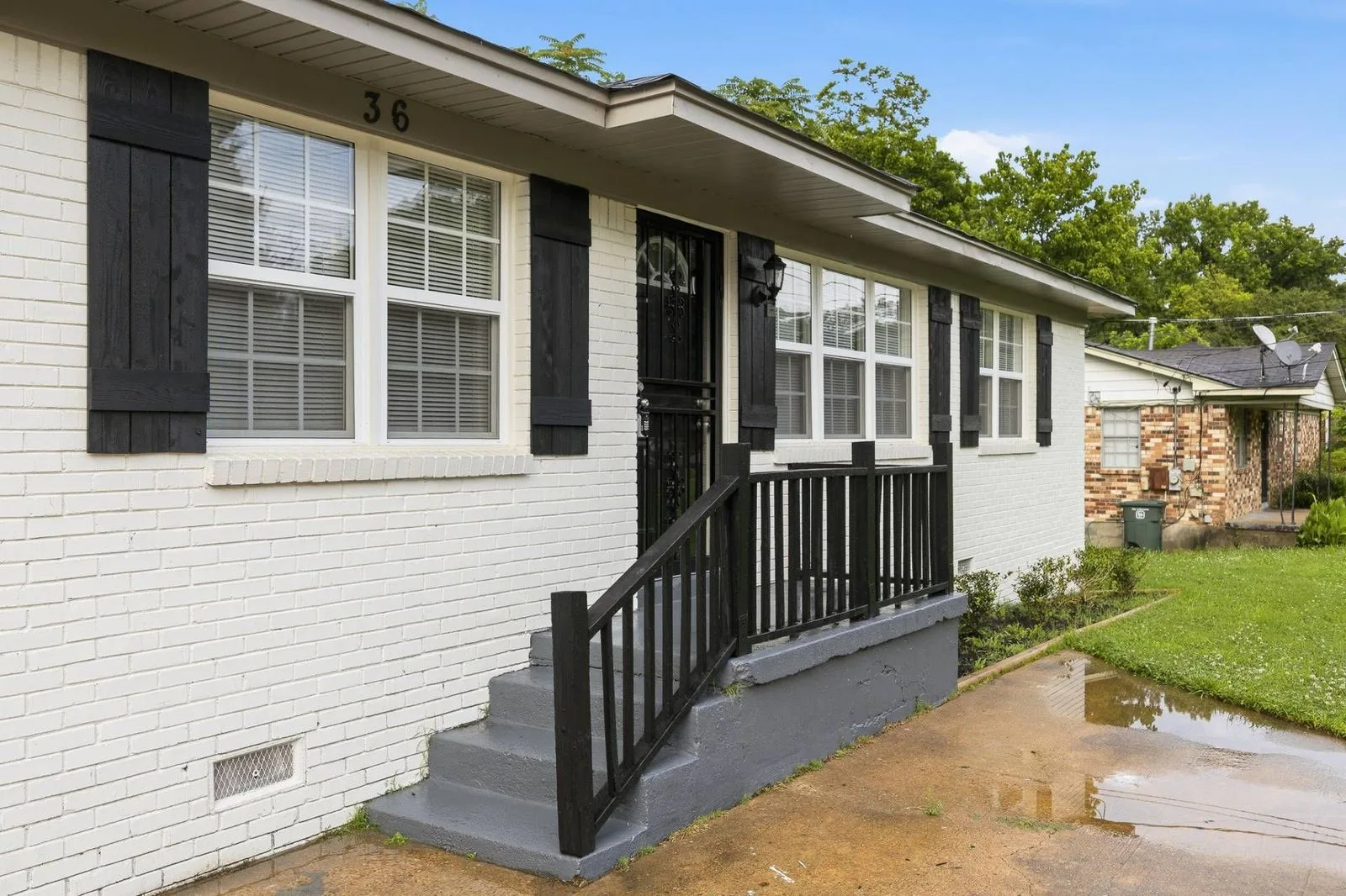 36_W_Emory_Rd-4 — 36 W Emory Dr, Memphis, TN 38109