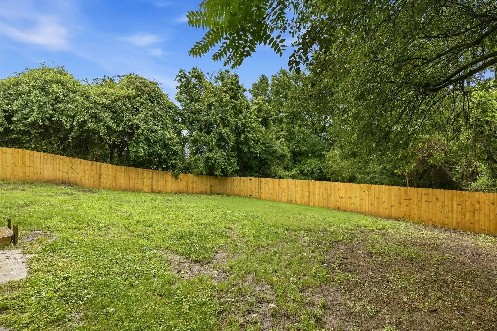 36_W_Emory_Rd-32 — 36 W Emory Dr, Memphis, TN 38109