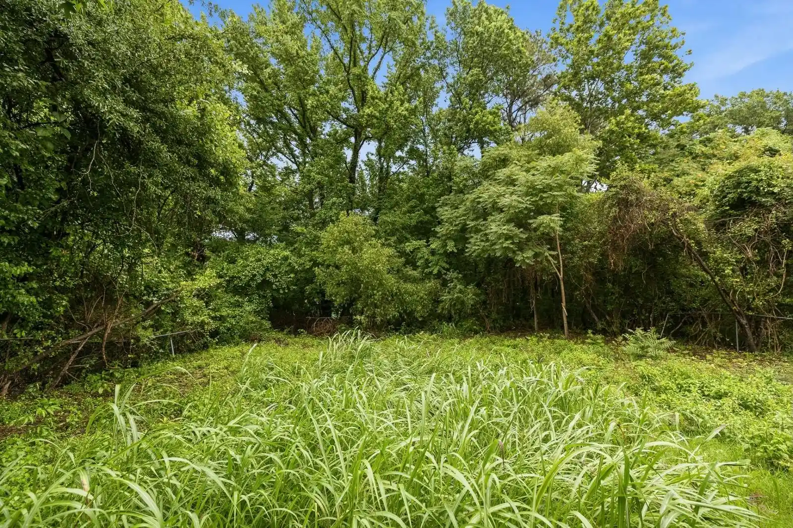 36_W_Emory_Rd-30 — 36 W Emory Dr, Memphis, TN 38109