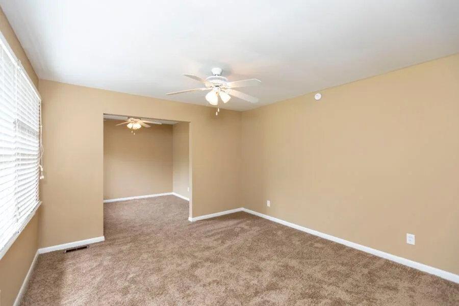 KO42990 — 232 13th Ave NE, Birmingham, AL 35215