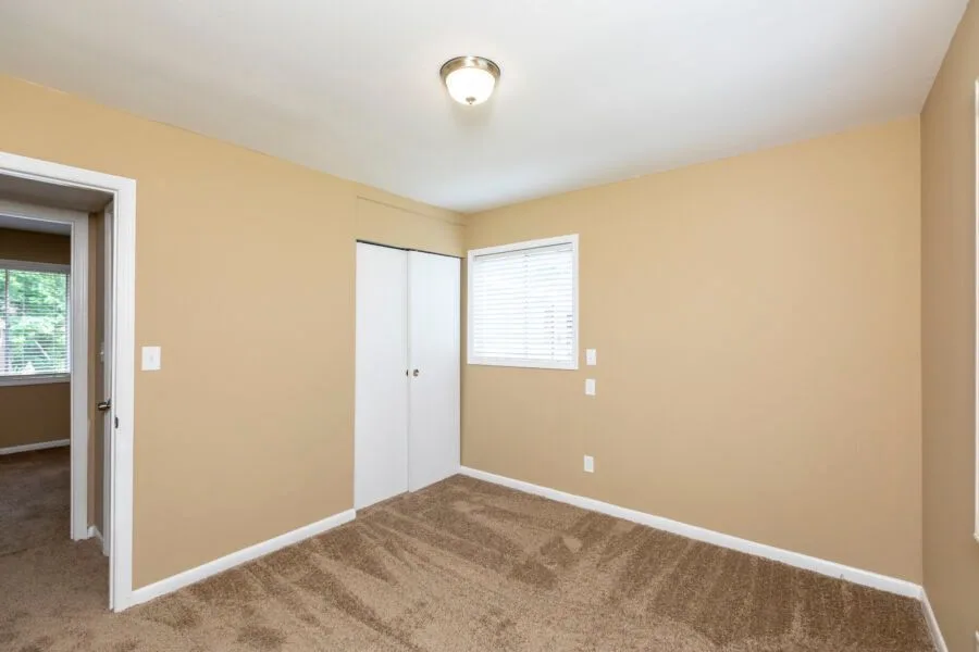 KO43008 — 232 13th Ave NE, Birmingham, AL 35215