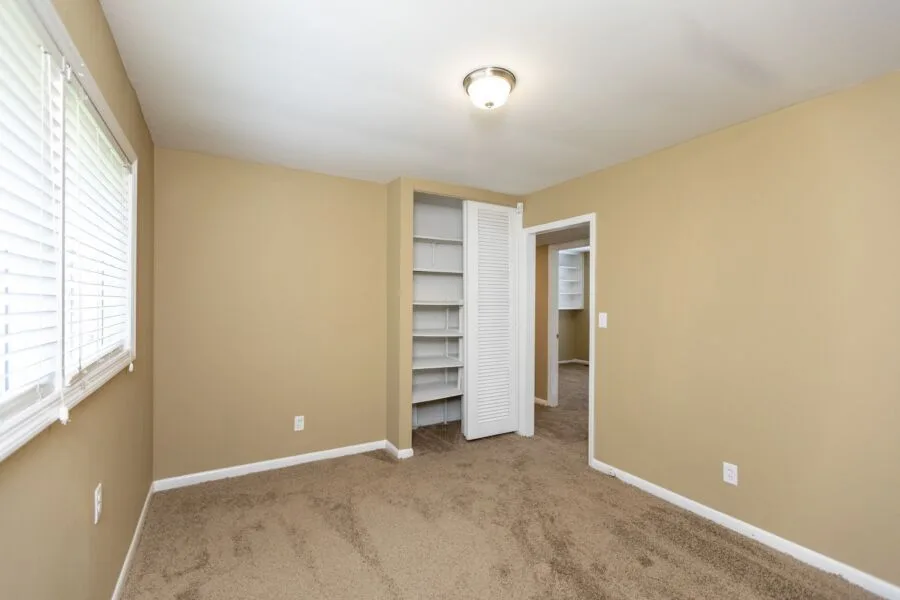 KO43001 — 232 13th Ave NE, Birmingham, AL 35215