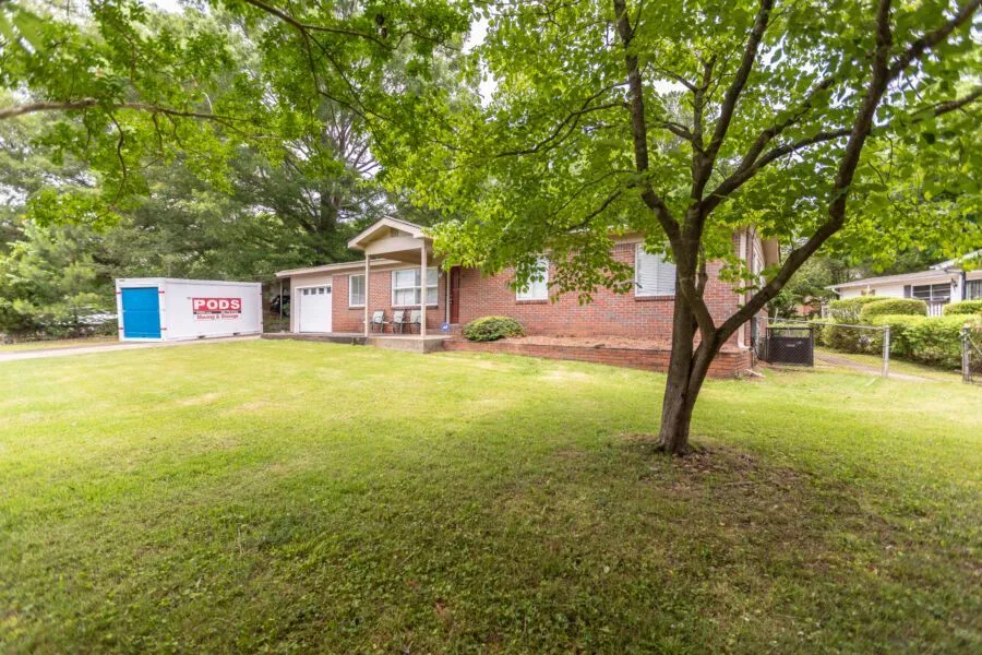 KO42979 — 232 13th Ave NE, Birmingham, AL 35215