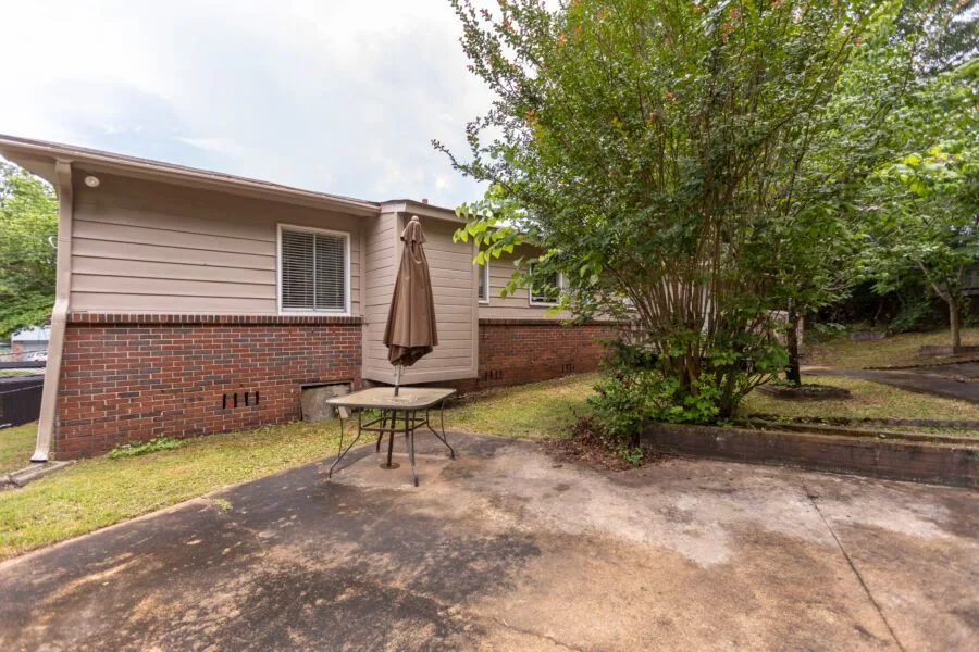 KO42984 — 232 13th Ave NE, Birmingham, AL 35215