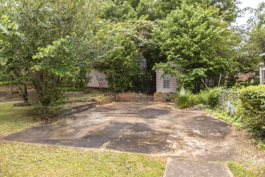 KO42983 — 232 13th Ave NE, Birmingham, AL 35215