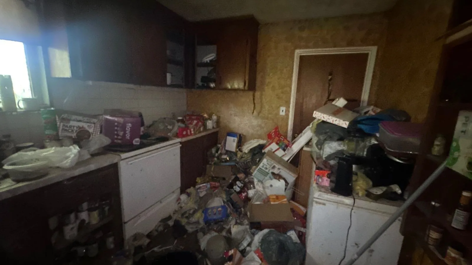 project_116624353_10132026_1415 — 6206 Virgil Ln, Knoxville, TN 37920