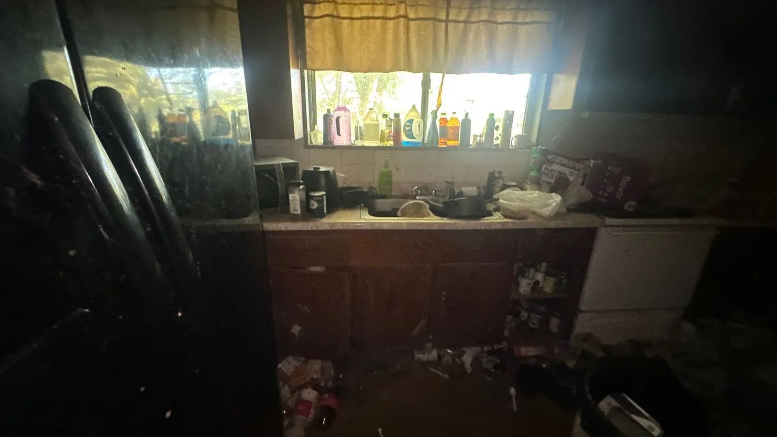 project_116624353_10132026_1415 — 6206 Virgil Ln, Knoxville, TN 37920
