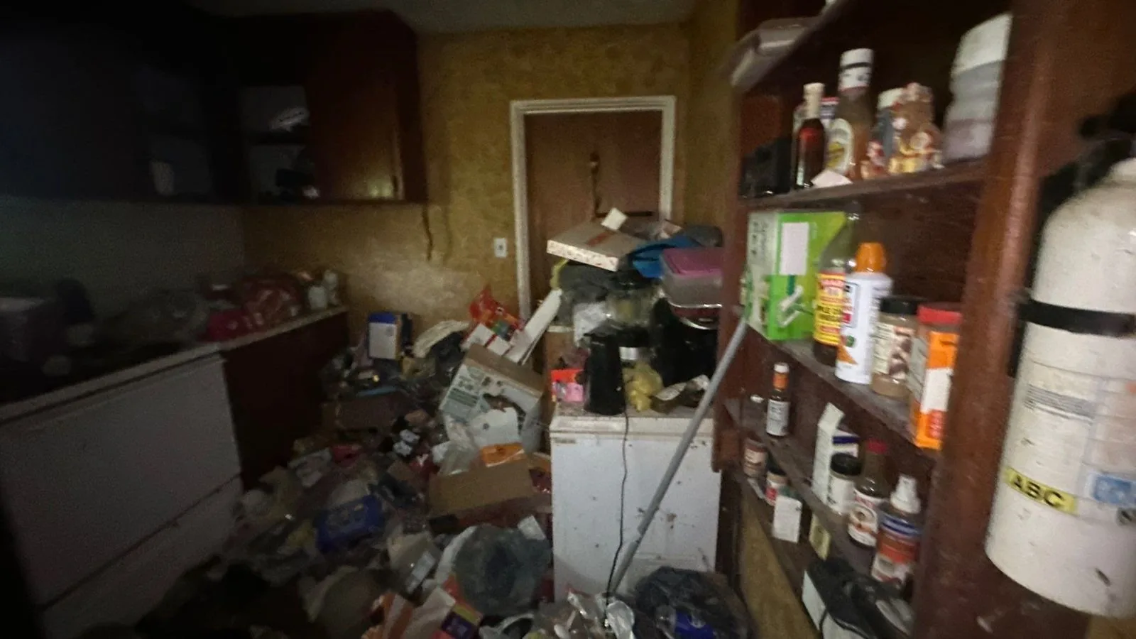 project_116624353_10132026_1415 — 6206 Virgil Ln, Knoxville, TN 37920