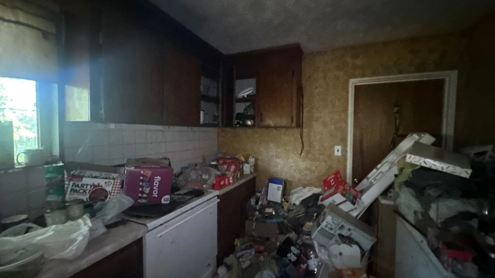 project_116624353_10132026_1415 — 6206 Virgil Ln, Knoxville, TN 37920