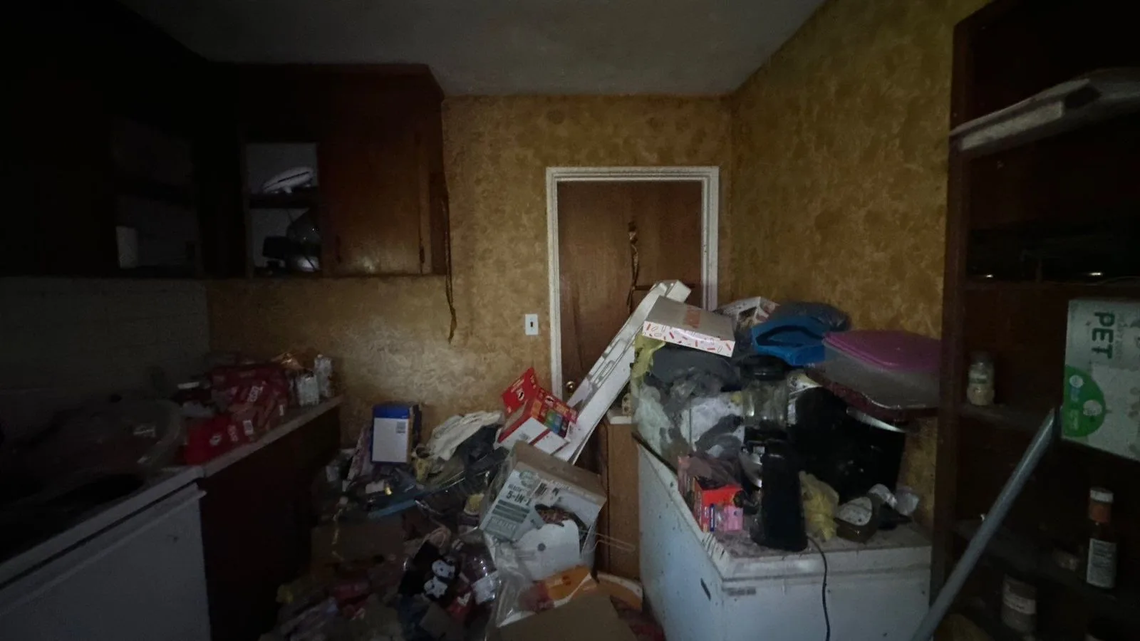 project_116624353_10132026_1415 — 6206 Virgil Ln, Knoxville, TN 37920