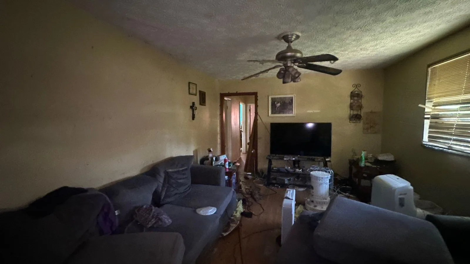 project_116624353_10132026_1415 — 6206 Virgil Ln, Knoxville, TN 37920