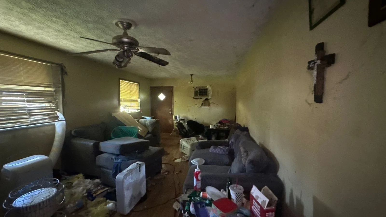 project_116624353_10132026_1416 — 6206 Virgil Ln, Knoxville, TN 37920