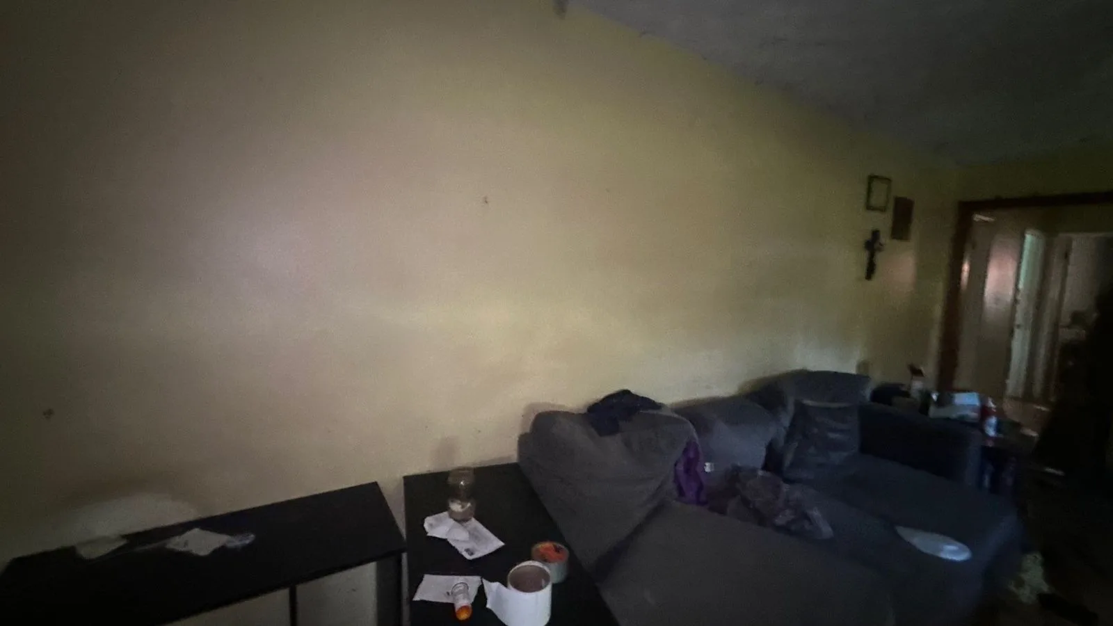 project_116624353_10132026_1415 — 6206 Virgil Ln, Knoxville, TN 37920