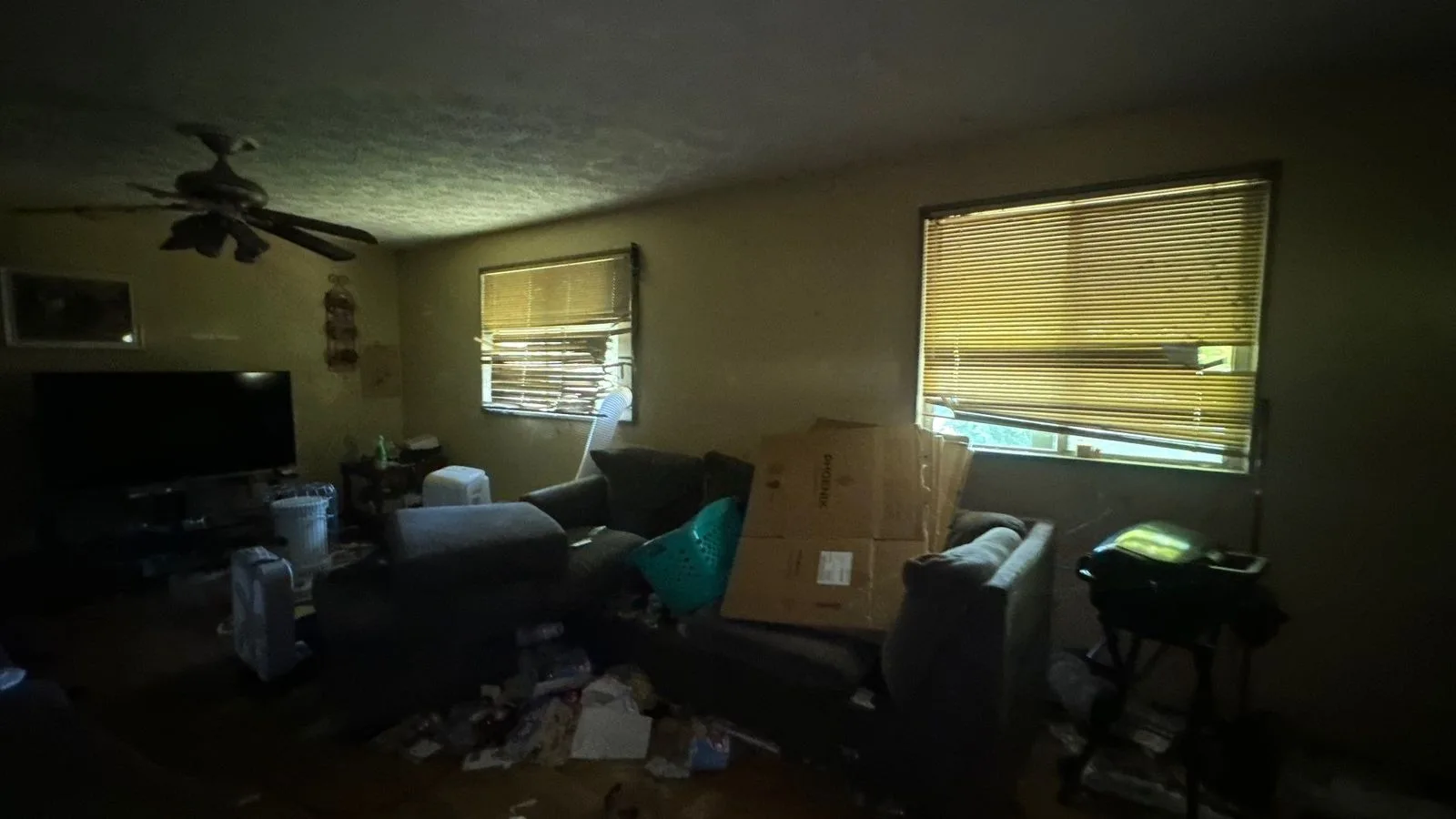 project_116624353_10132026_1415 — 6206 Virgil Ln, Knoxville, TN 37920