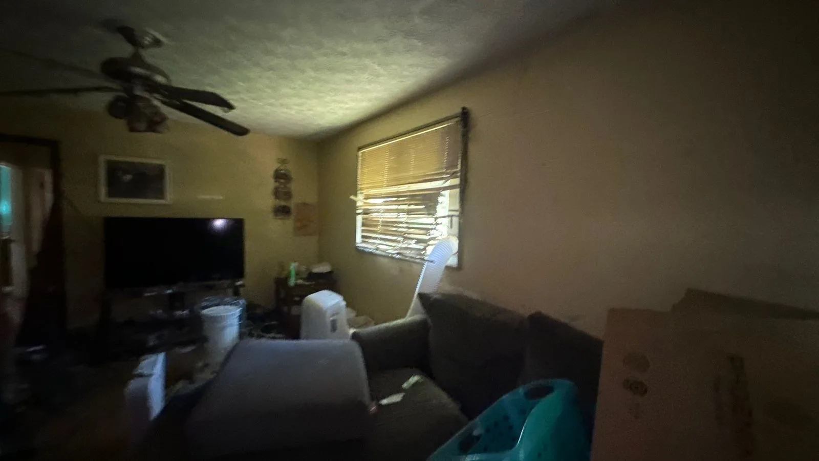 project_116624353_10132026_1415 — 6206 Virgil Ln, Knoxville, TN 37920