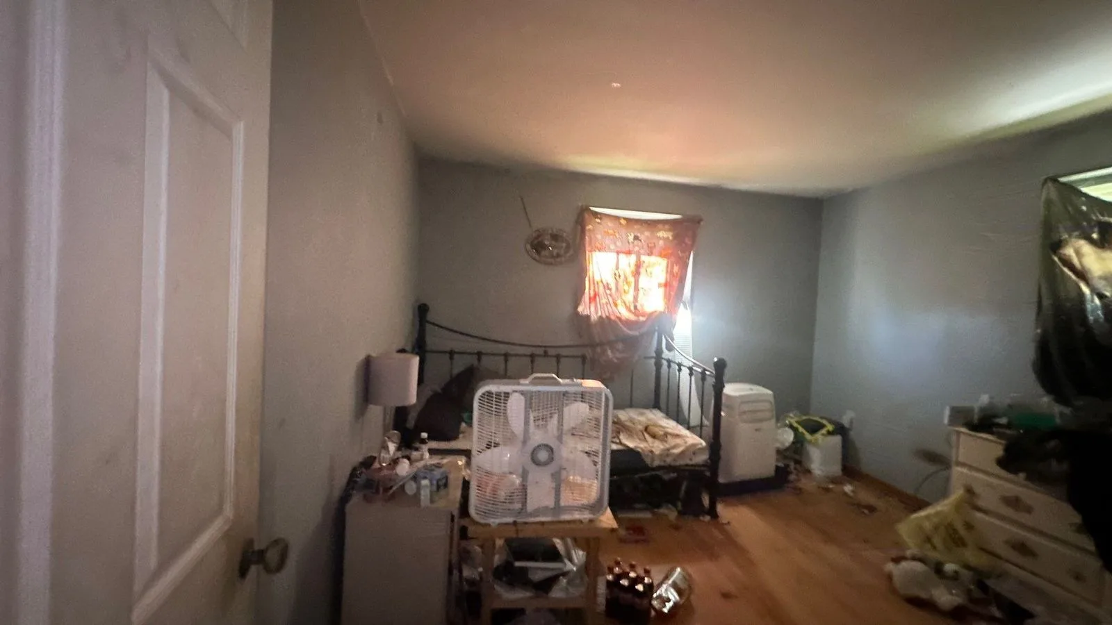 project_116624353_10132026_1416 — 6206 Virgil Ln, Knoxville, TN 37920