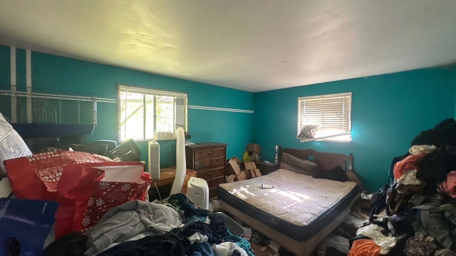 project_116624353_10132026_1416 — 6206 Virgil Ln, Knoxville, TN 37920