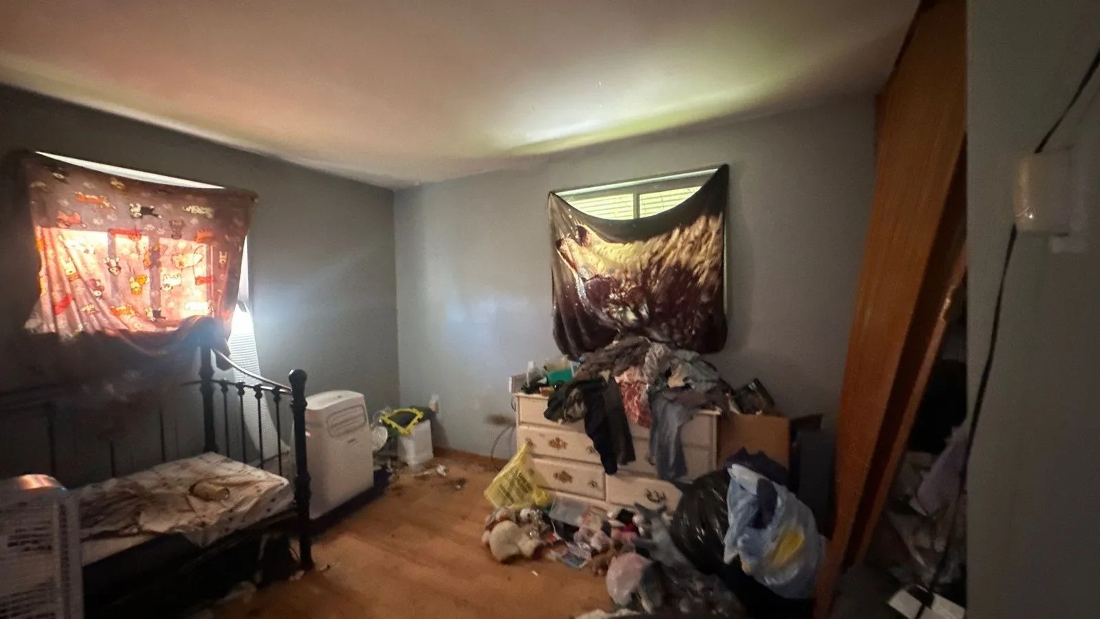 project_116624353_10132026_1416 — 6206 Virgil Ln, Knoxville, TN 37920