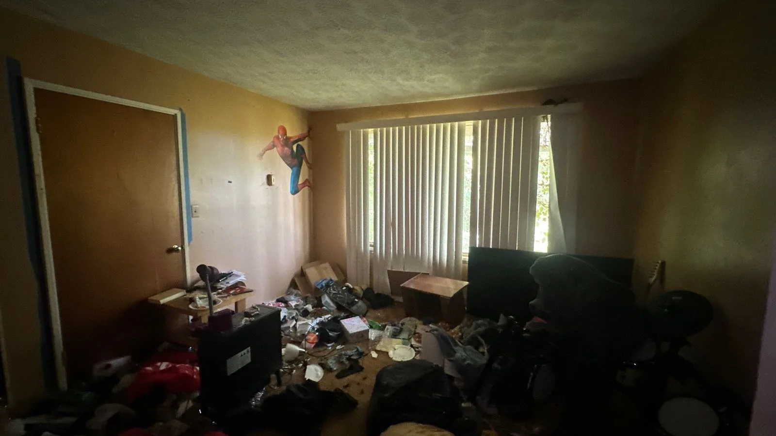 project_116624353_10132026_1416 — 6206 Virgil Ln, Knoxville, TN 37920