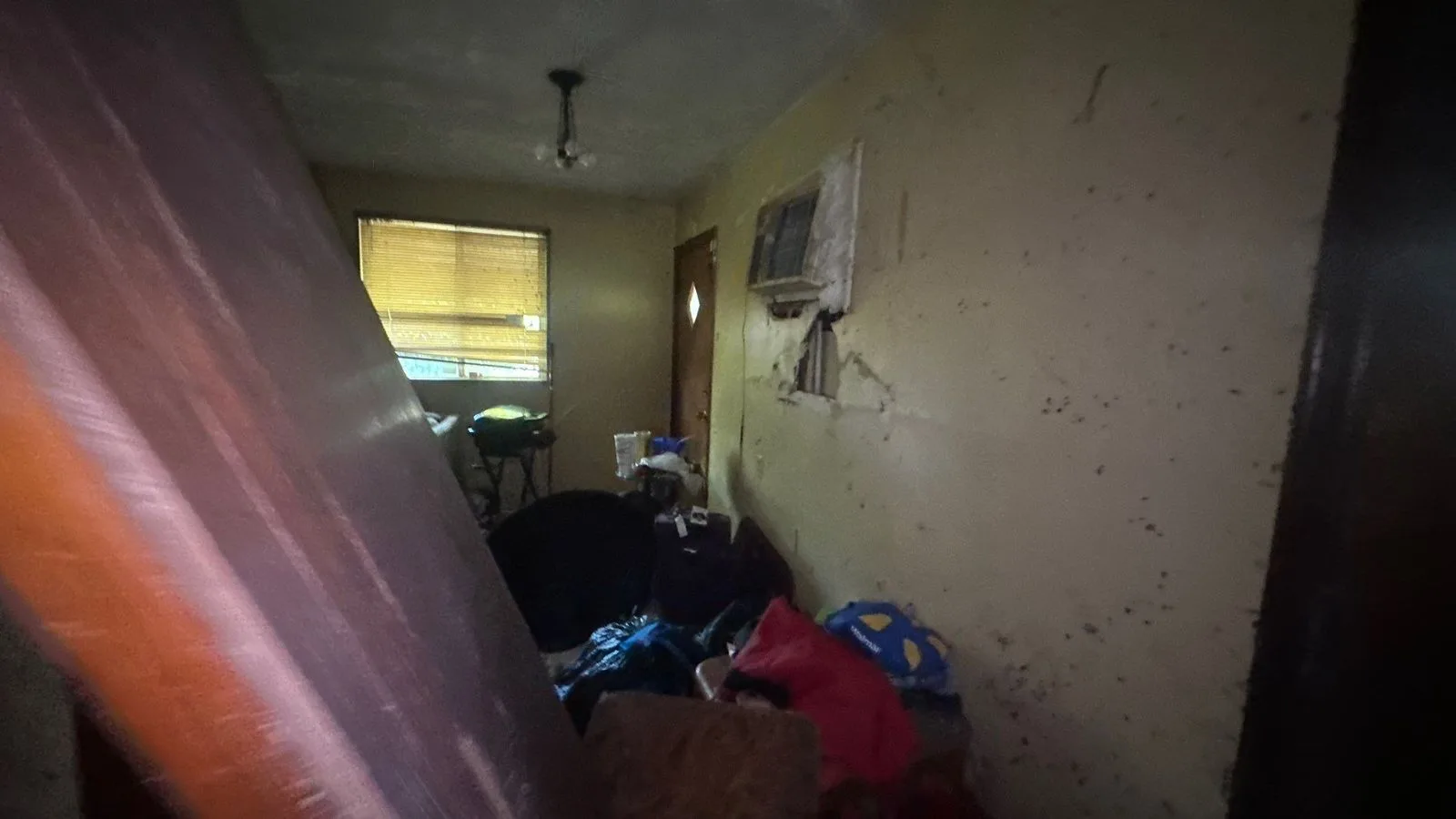 project_116624353_10132026_1415 — 6206 Virgil Ln, Knoxville, TN 37920