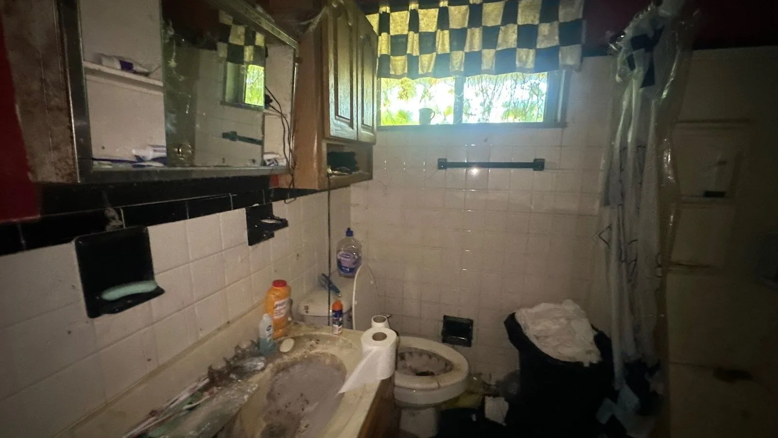 project_116624353_10132026_1416 — 6206 Virgil Ln, Knoxville, TN 37920