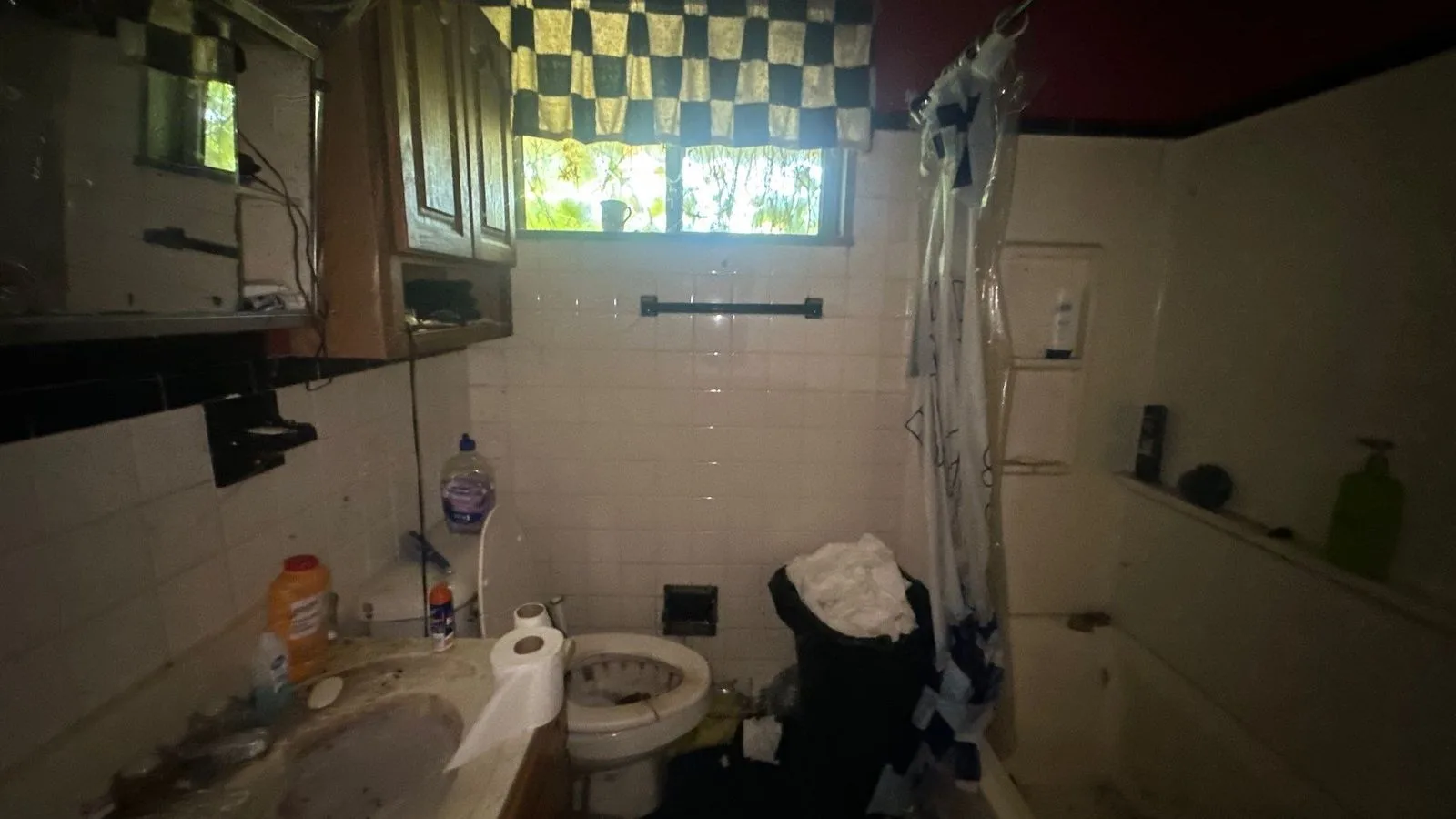 project_116624353_10132026_1416 — 6206 Virgil Ln, Knoxville, TN 37920