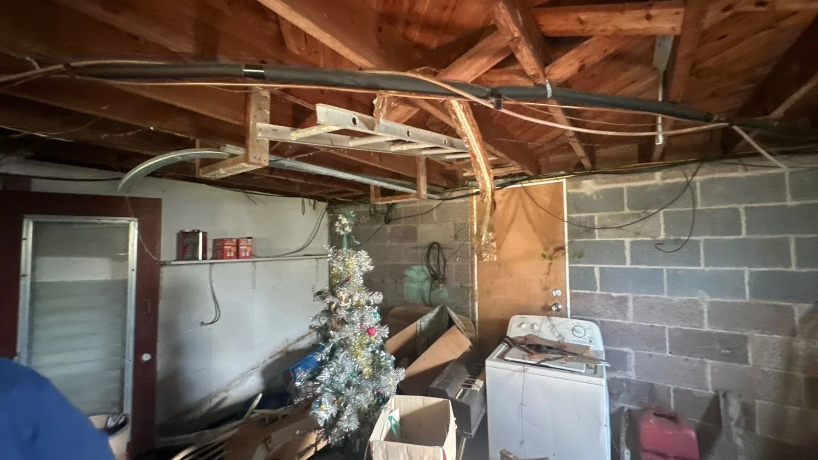 project_116624353_10132026_1410 — 6206 Virgil Ln, Knoxville, TN 37920