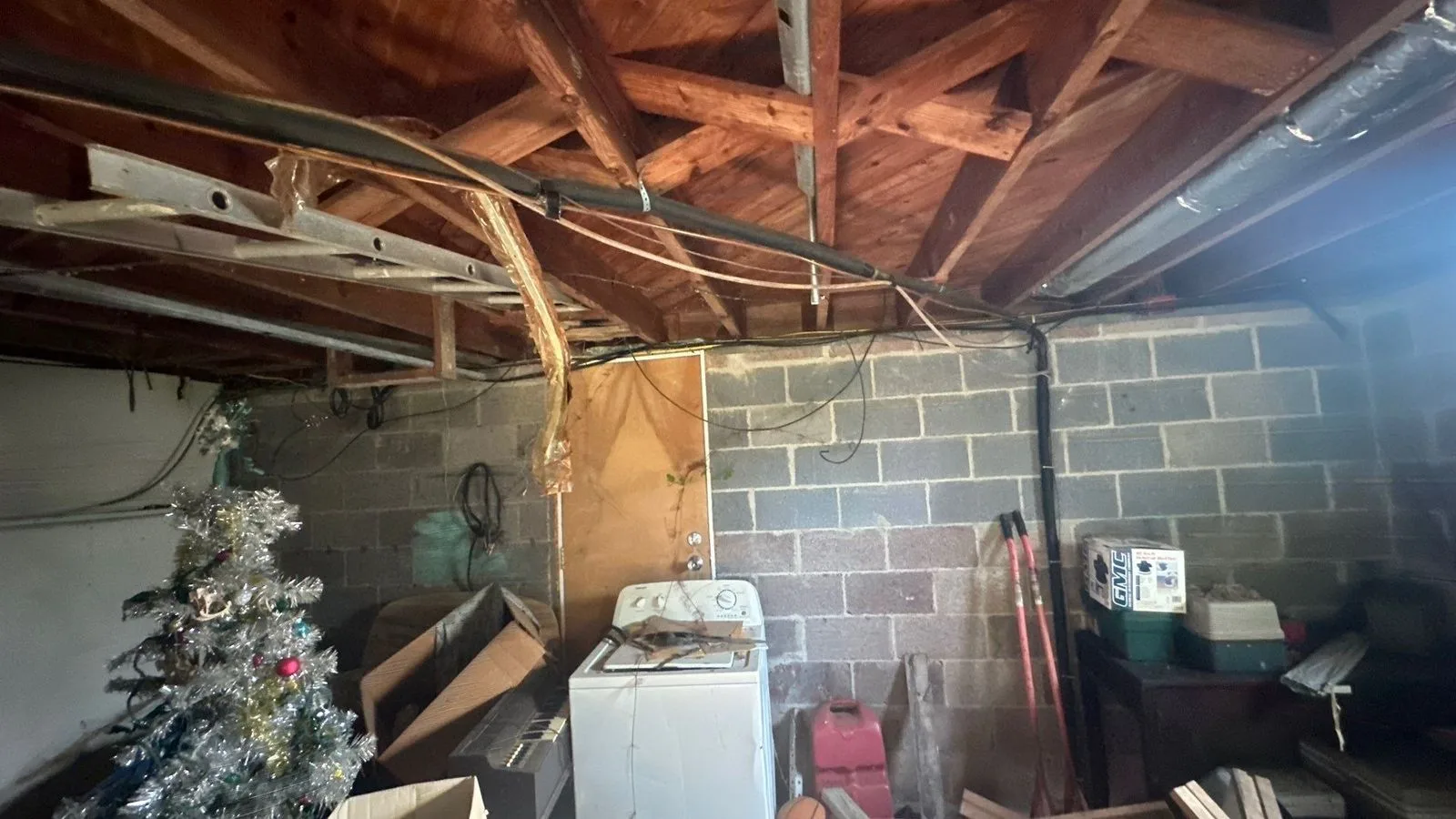 project_116624353_10132026_1410 — 6206 Virgil Ln, Knoxville, TN 37920