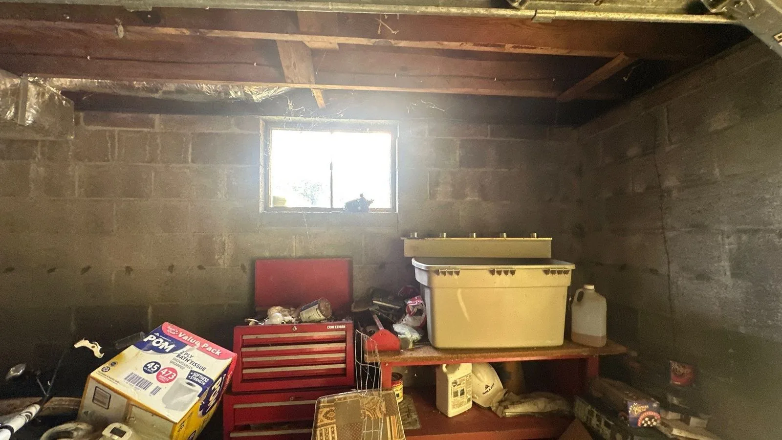 project_116624353_10132026_1410 — 6206 Virgil Ln, Knoxville, TN 37920