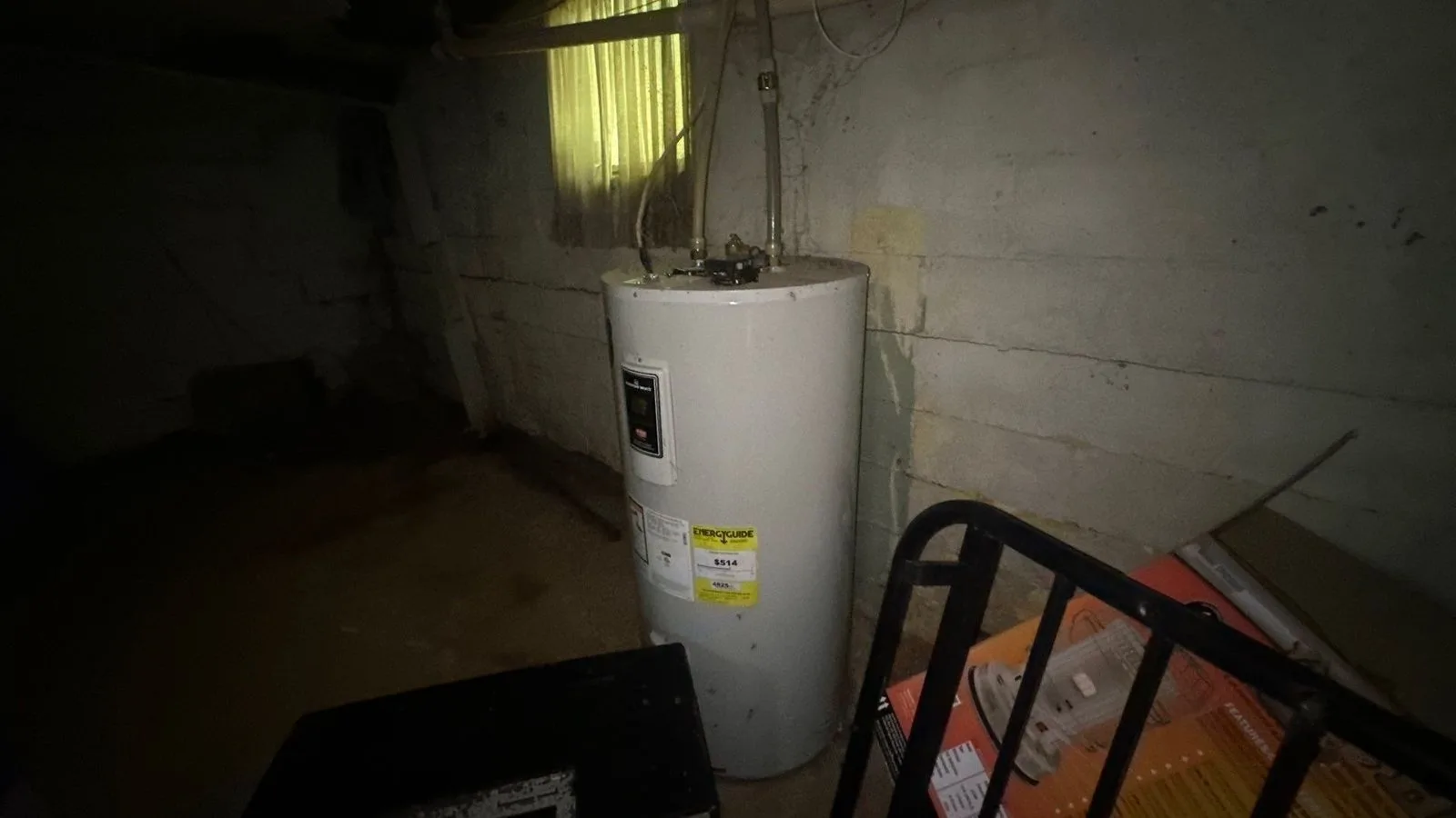 project_116624353_10132026_1411 — 6206 Virgil Ln, Knoxville, TN 37920