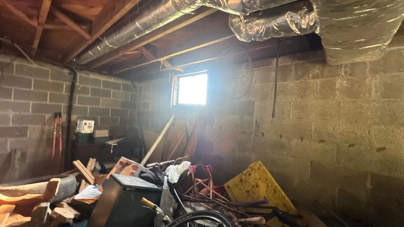 project_116624353_10132026_1410 — 6206 Virgil Ln, Knoxville, TN 37920