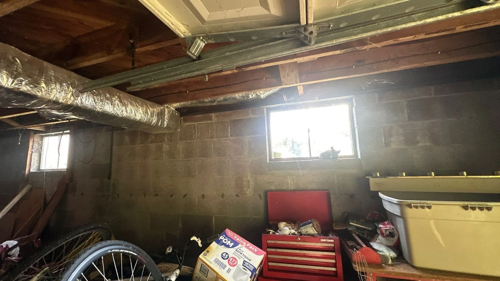 project_116624353_10132026_1410 — 6206 Virgil Ln, Knoxville, TN 37920