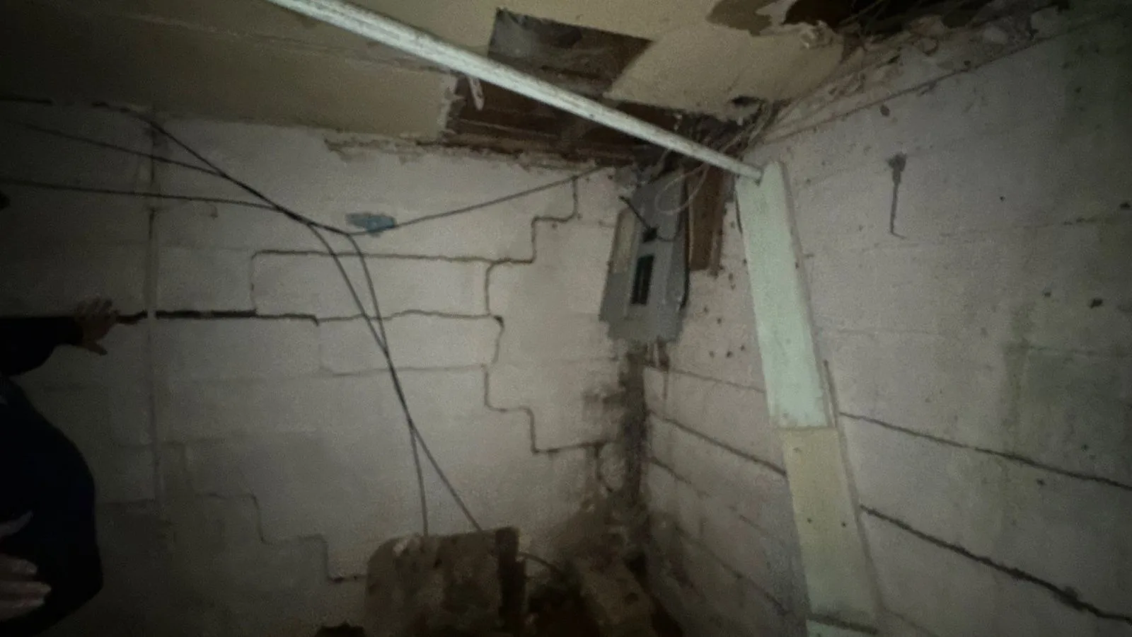 project_116624353_10132026_1411 — 6206 Virgil Ln, Knoxville, TN 37920