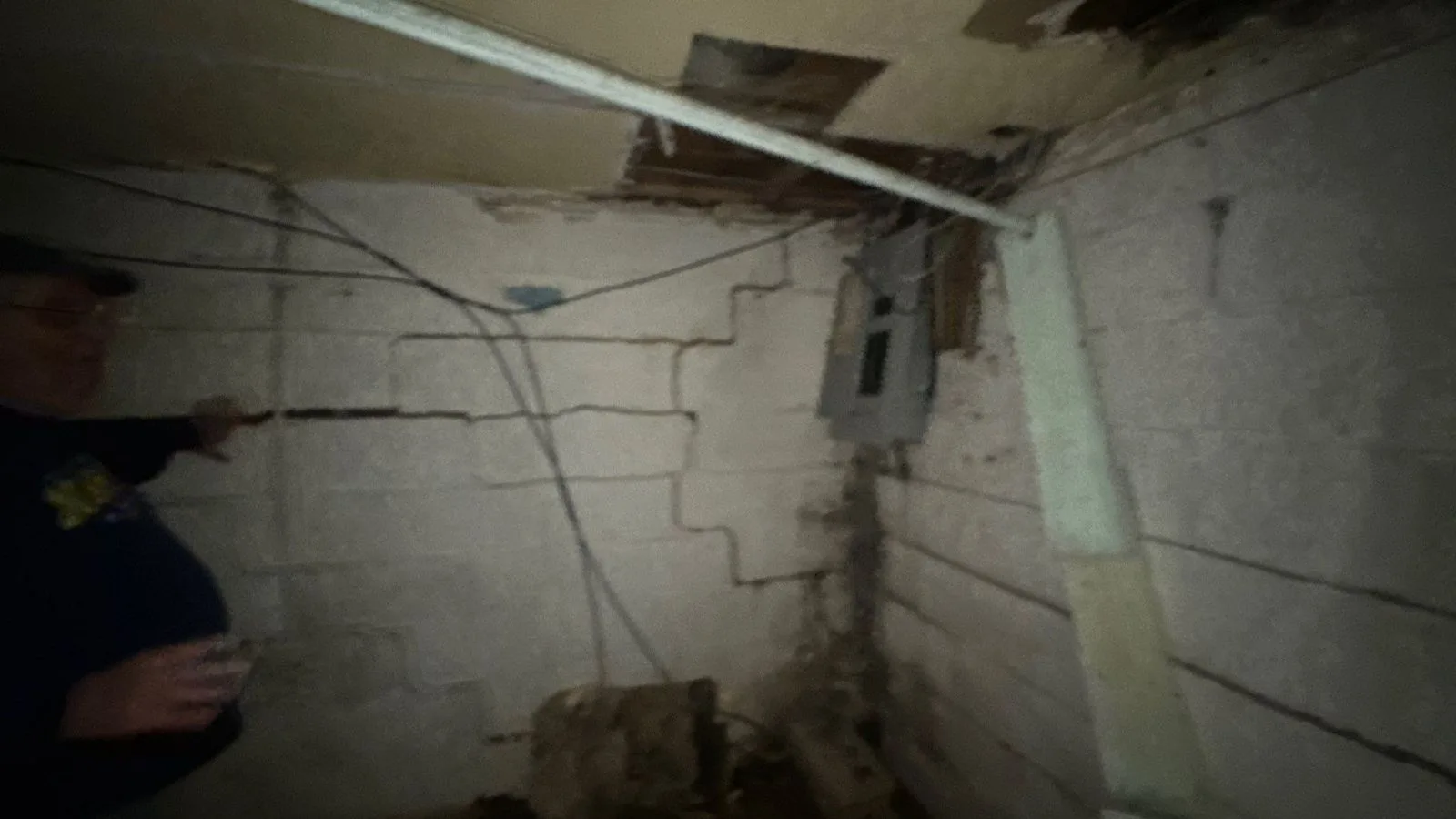 project_116624353_10132026_1411 — 6206 Virgil Ln, Knoxville, TN 37920