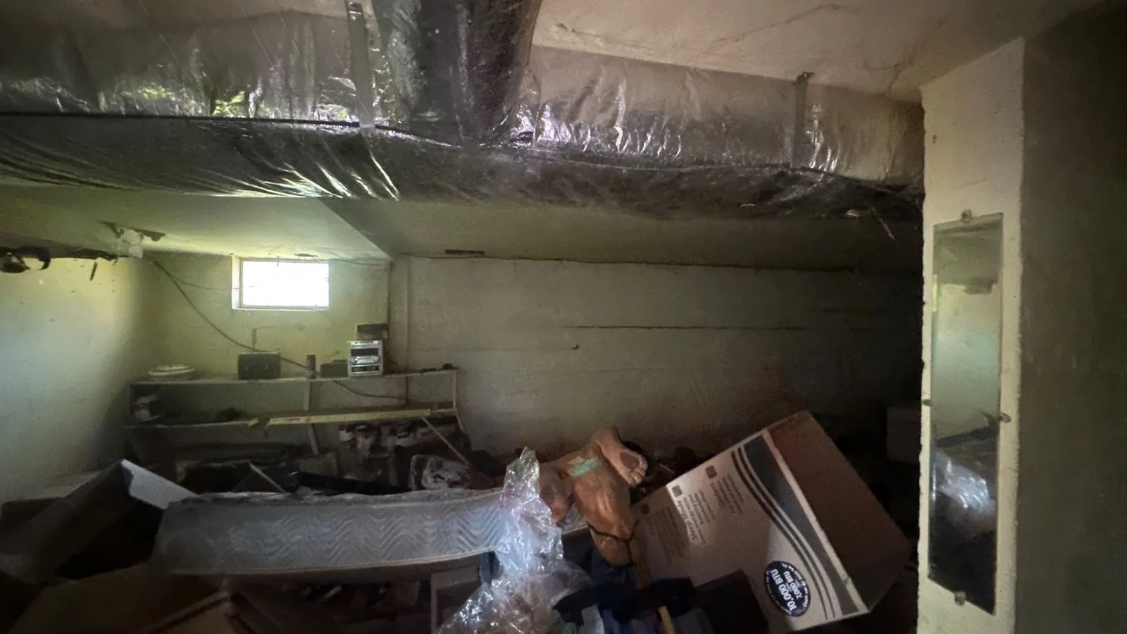 project_116624353_10132026_1411 — 6206 Virgil Ln, Knoxville, TN 37920