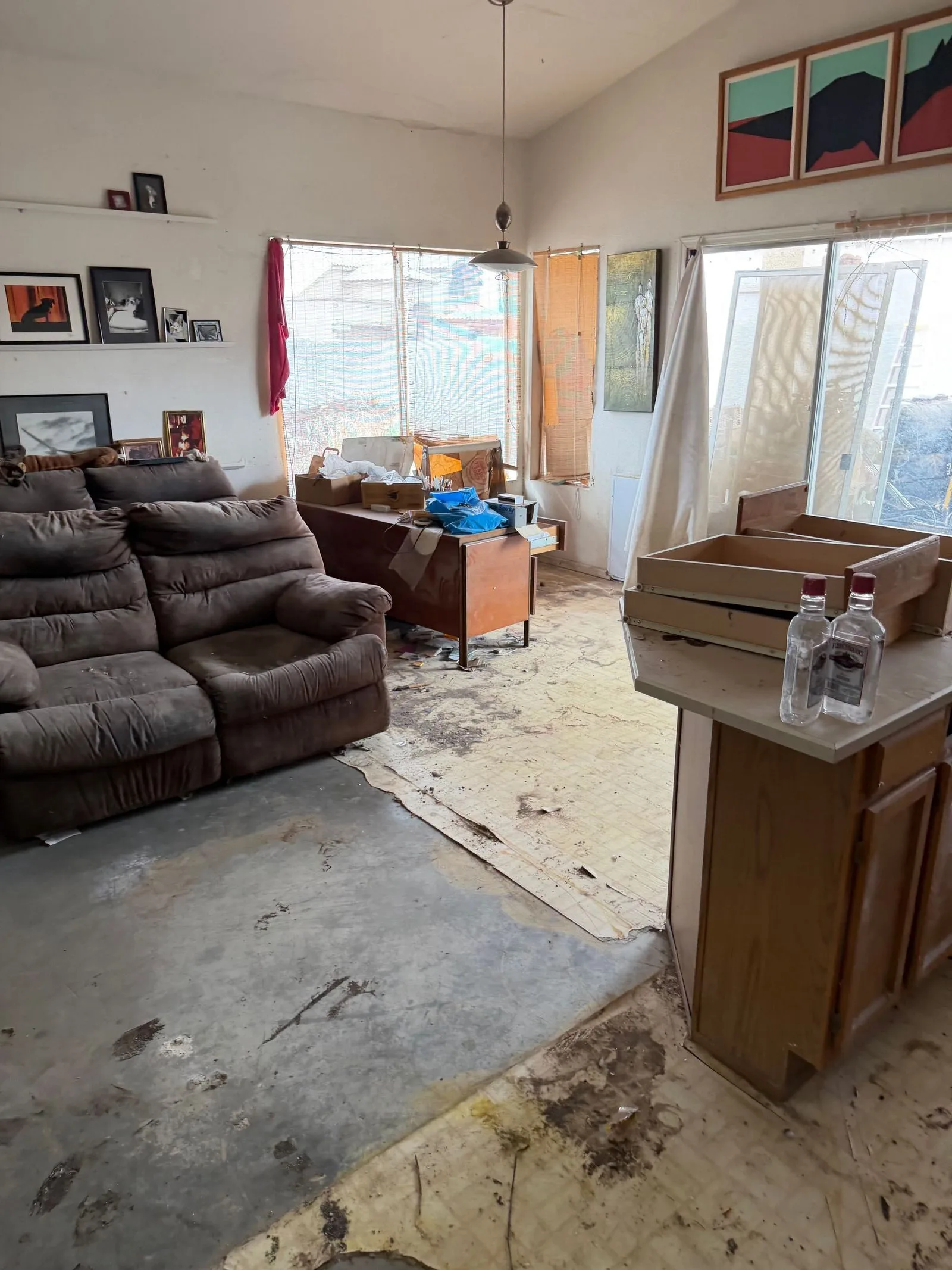 1428-e-glenhaven-dr-phoenix-az-85048-3 — 1428 E Glenhaven Dr, Phoenix, AZ 85048