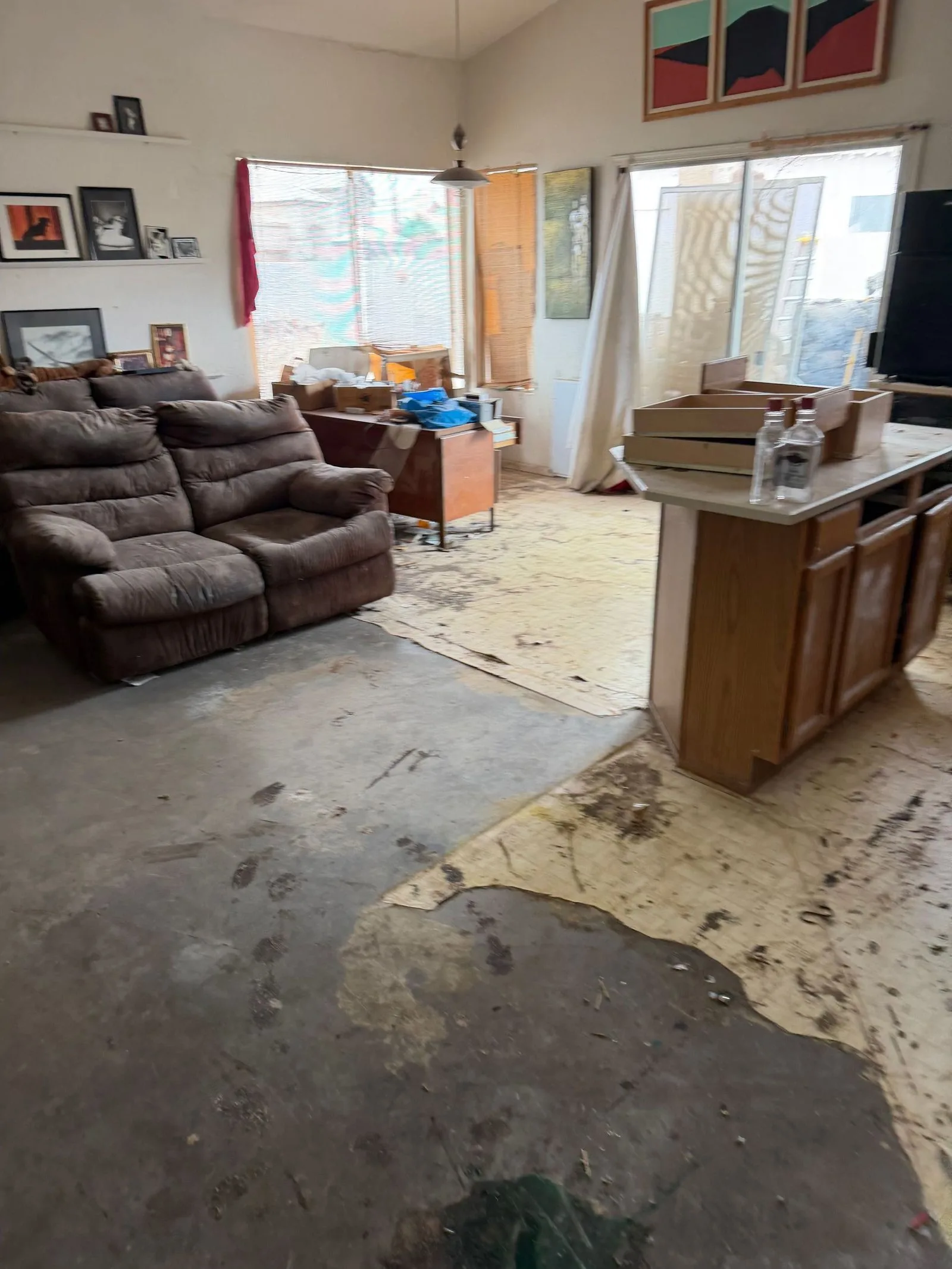 1428-e-glenhaven-dr-phoenix-az-85048-16 — 1428 E Glenhaven Dr, Phoenix, AZ 85048
